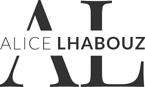 Alice Lhabouz